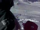 Snowboard Sebastian Pietrzyk II