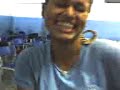 Agente canta muiiiitoo rapaaH 1222 fg ;D Agente canta muiiiitoo rapaaH 1222 fg ;D