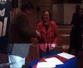 FIRMA LEY DE PROTECCION GUARDARRAILES FAM Y DIPUTACION