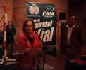FIRMA LEY DE PROTECCION GUARDARRAILES FAM Y DIPUTACION