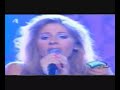 DreamShow Live - Mazi Theos