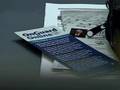 Louisville Experts Warn Of Holiday ID Theft