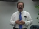 \"The Cask of Amontillado\" by Edgar Allan Poe Part 2 \"The Cask of Amontillado\" by Edgar Allan Poe Part 2