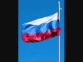 Soviet Athem - Inno Sovietico