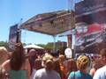 Aly & Aj Concert 3