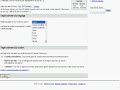 Google AdWords Managing Targeting Settings Part 1