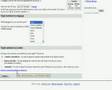 Google AdWords Managing Targeting Settings Part 1