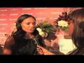 HollywoodGirlFriends.com Video : Sanaa Lathan - On Becoming A Legacy - YouTube