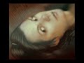 ضجه های مادر ندا: سنگ قبر ندا را در بهشت زهرا شکستند :| http://www.youtube.com/watch?v=9LU9A7C_9bk