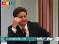Erol Bilbilik illuminati CFR Mpl Tv de Prog02_08
