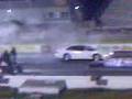 videos de Trans Am built 383 stroker all engine no bottle