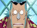 Franky goes Happy xD Franky goes Happy xD