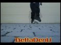 BettaDenU - ★The Gods Of Cwalkin'★