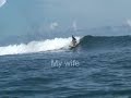082508 Mexico surfing