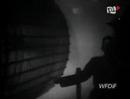 Polska Kronika Filmowa Nr 12 Wrocław
