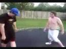 Summer Wrestling... Summer Wrestling...