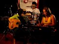 Audi��o de Alunos do BSB Musical. Anna Beatriz Guido