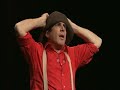 r�servez vos places sur www.wizdeo.com j'ai fait mon b�b� toute seule, in vitro... dans son spectacle, les nouveaux magnifiques, michel boujenah aborde les changements dans la soci�t�. cr�dits : � les magnifiques - distribution wizdeo.