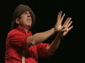 r�servez vos places sur www.wizdeo.com j'ai fait mon b�b� toute seule, in vitro... dans son spectacle, les nouveaux magnifiques, michel boujenah aborde les changements dans la soci�t�. cr�dits : � les magnifiques - distribution wizdeo.