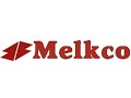 Melkco Tasche Leder Etui cuir ~HTC Touch Diamond/HTC Diamond 100/HTC P3700/HTC P3701/HTC P3702 Victor/T-Mobile MDA Compact IV Flip Type (Black)