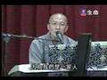 一家人--湛杰法師 