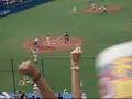 早慶野球対校戦 Baseball Sokei Sen