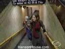 hanson legal