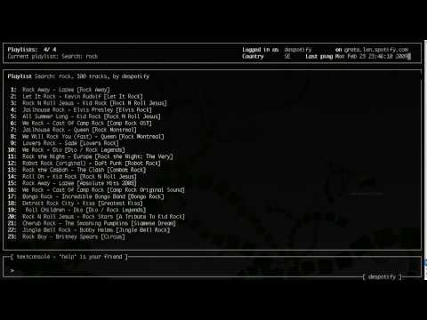 YouTube Preview Image