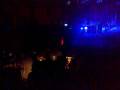 videos de MAD Club Tirana