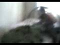 videos de Casa do Cícero Nicole e Luane
