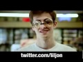 Lil Jon (Feat. LMFAO) - Drink (Official Video)