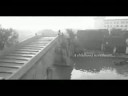 In The Name Of Her Fiancé [official trailer]