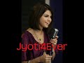 Search Video