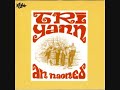 p'tite m�lodie de l'album an naoned, en fl�te; tr�s belle!