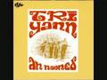 Tri Yann - Pastourelle de Saint-Julien-Marai