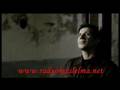 Mustafa YILDIZDO�AN   Has�m De�il    2008 RADYO KIZILELMA