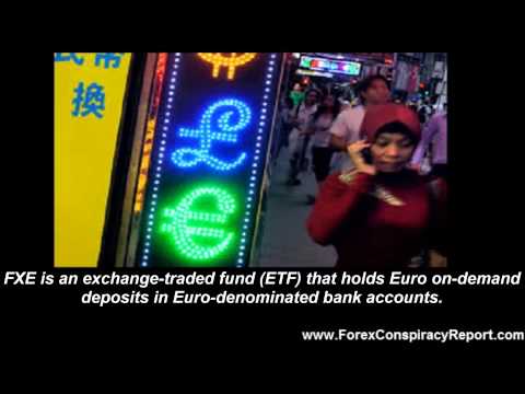 Highly volatile stock options