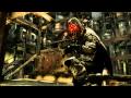 Helghast Propaganda - Killzone 2 - Scolar Visari