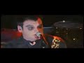 alkaline trio mr. chainsaw live alkaline trio mr. chainsaw live