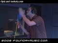 Opie & Anthony: Twitchels Interviews John Cena Opie & Anthony: Twitchels Interviews John Cena