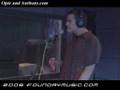 Anthony-Twitchels-In