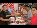 RRR ROTH/RUBINSTEIN/RAYMUNDO MANILA 2008 RRR ROTH/RUBINSTEIN/RAYMUNDO MANILA 2008
