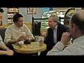 RRR ROTH/RUBINSTEIN/RAYMUNDO MANILA 2008