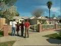 Acasola House Hunters (part 1 of 3)