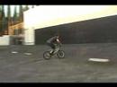 walltap to fakie walltap to fakie
