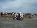 videos de 2008 09 05 Finsterwalde -3- Race
