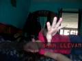 videos de gini mi perdicion