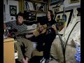 This is a cover of Flight of the Concord's 