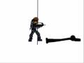 Metal gear solid pivot part 1