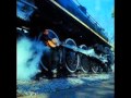 Folsom prison blues